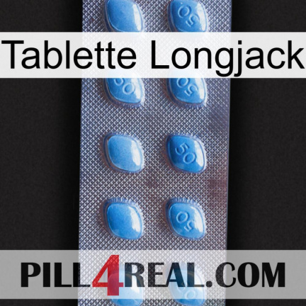 Longjack Tablet viagra3